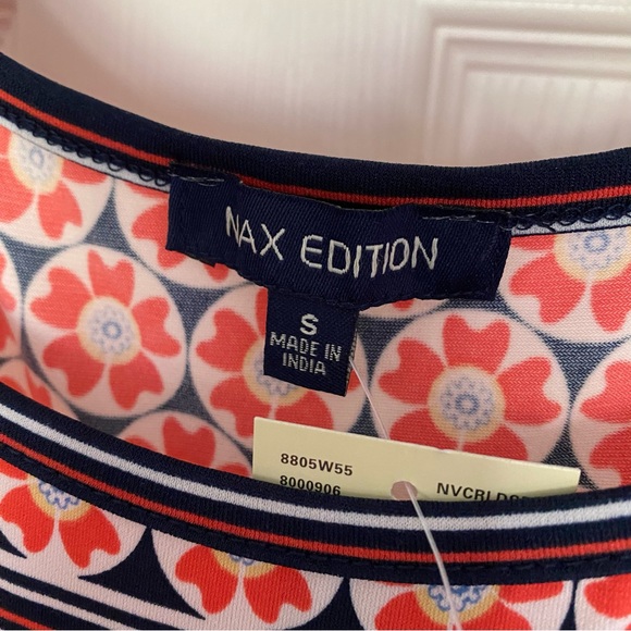 Max Edition size small dress - Picture 6 of 8